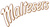 Maltesers