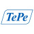 TePe