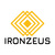 IRONZEUS