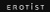 Erotist Lubricant