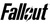 Fallout