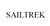 SAILTREK