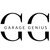 GarageGenius