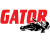 Gator