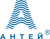 Антей