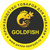 GOLD FISH 58