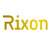 Rixon