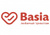 Платья и сарафаны для девочек BASIA