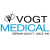 Vogt Medical