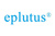 Eplutus