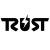Запчасти для самокатов TRUST