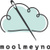 Moolmeyno