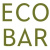 ECOBAR