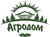 Агродом