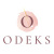 Блузы и рубашки женские ODEKS