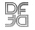 DF