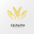 СЕЛЬПО-МАРКЕТ