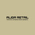 ALIGA RETAIL