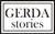 Дубленки и шубы женские GERDA stories