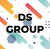 DS Group