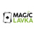 Magic-Lavka