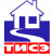 Прочая оснастка ТИСЭ