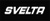 Svelta