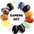 KamenOpt