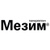 Мезим