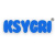 KsyGri
