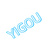YIGOU