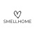 SMELLHOME