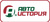 Автоистория (АИСТ)