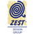 Зонты для девочек Zest