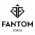 FANTOM FORCE