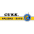 Прикормки для рыбалки CUKK