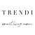 Цепочки бижутерные женские Trendi