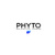 Краски для волос Phyto