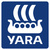 Удобрения Yara