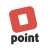 point