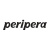 PERIPERA
