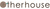 Otherhouse
