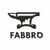Fabbro