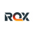 Смазки автомобильные ROX