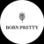 Born Pretty