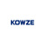 KOWZE