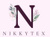 NikkyTEX