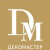 ДЕКОМАСТЕР