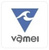 VAMEI