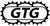 GTG